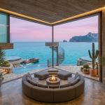 Sunnybrook Villas