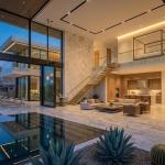 3 Beds Villa Calpe, Alicante
