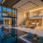 Maplewood Estates