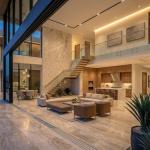 Mountain View Retreat