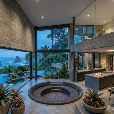 The Benefits of Smart Home Technology