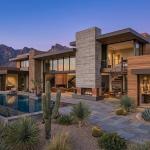 Meadowlands Estates
