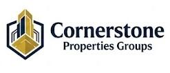 Cornerstone Properties Groups