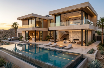 Grandview Heights