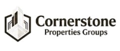 Cornerstone Properties Groups