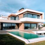 Willow Creek Homes